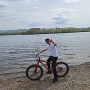 ���������� ������������, ���� ������� �������, 42 ����, ������������ ��� ������, ����� � ���������, c�������� ���������