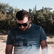 ���������� ��������, ���� ������� ����, 36 ���, ������������ ��� ������, ����� � ���������