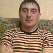 ���������� �����������, ���� ������� ���������, 33 ����, ������������ ��� c�������� ���������