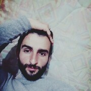  ,   Mindia, 33 ,   ,   , c 