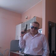 ���������� �������, ���� ������� Kamil Volkof, 42 ����, ������������ ��� ������, ����� � ���������, c�������� ���������