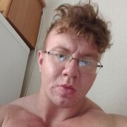 ���������� �������, ���� ������� ����, 29 ���, ������������ ��� ������, ����� � ���������