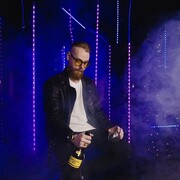 ���������� �����-���������, ���� ������� �������, 30 ���, ������������ ��� ����� � ���������, c�������� ���������