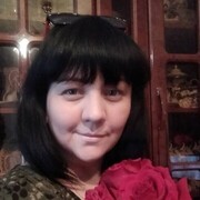  ,   , 41 ,   ,   