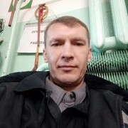  ,   , 47 ,   c 
