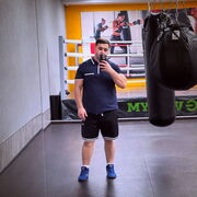 ���������� ������, ���� ������� �����, 31 ���, ������������ ��� ����� � ���������, c�������� ���������