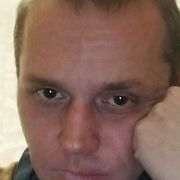 ���������� ������, ������� �������, 43