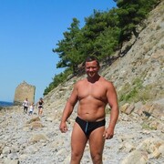 ���������� ������ ��������, ���� ������� ��������, 49 ���, ������������ ��� ������, ����� � ���������, ���������