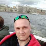  ,   , 38 ,   ,   , c 