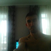 ���������� ����������, ���� ������� ��������, 43 ����, ������������ ��� ������, ���������