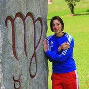 -,   , 39 ,  