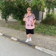  ,   , 62 ,   ,   , c 