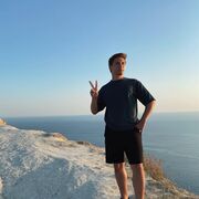 ���������� �����������, ���� ������� ���������, 26 ���, ������������ ��� ������, ����� � ���������