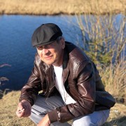  ,   , 55 ,   