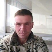  ,   Sergey, 40 ,   ,   , c , 