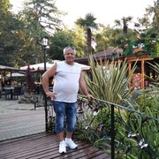  ,   , 65 ,   c 