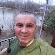 �� ����� ������