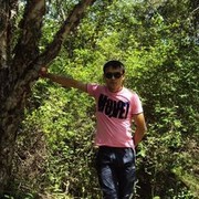  ,   , 34 ,   ,   , c , 