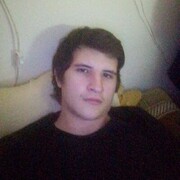  -,   , 22 ,   ,   