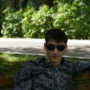  ,   , 33 ,   ,   , c 