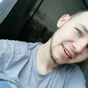 ���������� ������, ���� ������� �������, 26 ���, ������������ ��� ������, ����� � ���������