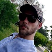 ���������� �������, ���� ������� �������, 38 ���, ������������ ��� ������, ����� � ���������