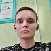 ���������� ���������, ���� ����� ����, 23 ����, ������������ ��� ������, ����� � ���������