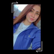  ,   , 27 ,   