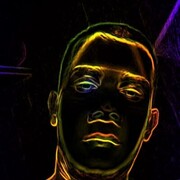 ���������� ���������, ���� ������� Muhammad, 29 ���, ������������ ��� ������, ����� � ���������, ���������