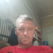  ,   , 51 ,   