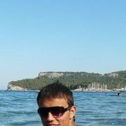 ���������� �����-���������, ���� ������� ����, 37 ���, ������������ ��� ������