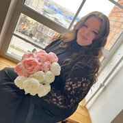 ���������� ������, ���� ������� �����, 28 ���, ������������ ��� ������, ����� � ���������, c�������� ���������