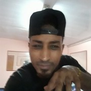  Domburg,   Osmany Diaz, 33 ,   ,   , c 