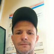 ���������� ���������, ������� ������, 43