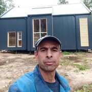  ,   , 45 ,   ,   