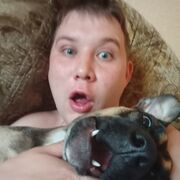  ,   Stepan, 33 ,   ,   , c , 