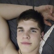  -,   , 22 ,   ,   