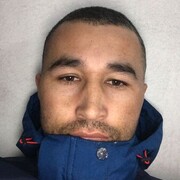  -,   , 32 ,   ,   