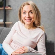 ���������� �����, ���� ������� �����, 51 ���, ������������ ��� ����� � ���������, c�������� ���������