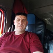  ,  , 42