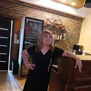  ,   , 60 ,  