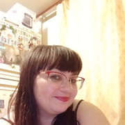  ,   , 50 ,  