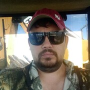  ,   , 39 ,   ,   , 