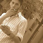  ,   Qrisi, 37 ,   ,   , c 