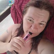 ���������� ����������, ���� ������� �����, 36 ���, ������������ ��� ����� � ���������, c�������� ���������, ���������