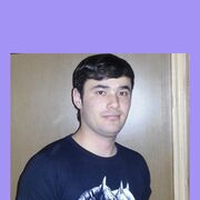 ���������� ������, ���� ������� Dima, 38 ���, ������������ ��� ������, ����� � ���������, c�������� ���������