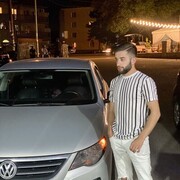 ���������� ������, ���� ������� ����, 29 ���, ������������ ��� ������, ����� � ���������