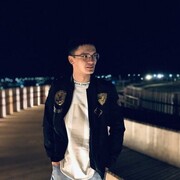  ,   Volodya, 23 ,   ,   , 