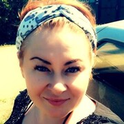  ,   , 36 ,   c 