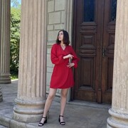 ���������� ������, ���� ������� �������, 31 ���, ������������ ��� ����� � ���������, c�������� ���������